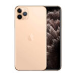 iPhone 11 Pro Max | 512GB | Gold