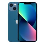 iPhone13 Blue 128GB Sale near me