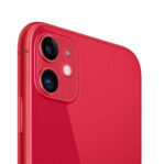 iphone 7 used price