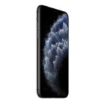 iphone se second generation release date