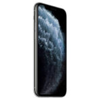 new latest samsung phone price